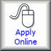 Apply Online