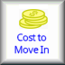 Cost to Move In Calculator
